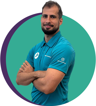 Roberto