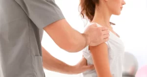 O que você espera da Fisioterapia?