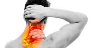 dor-cervical