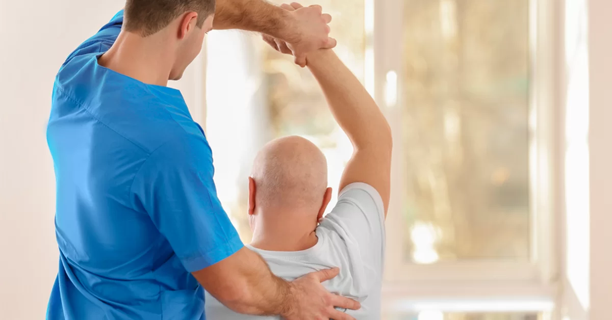 a-era-da-fisioterapia-especializada