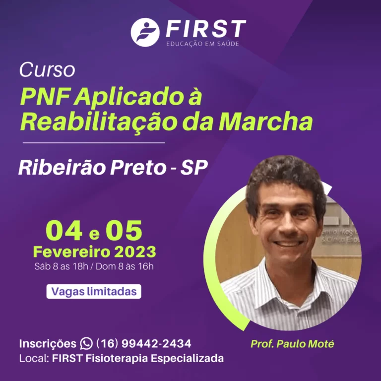 CURSO-01-PNF-MARCHA-RP-2023-1SEM