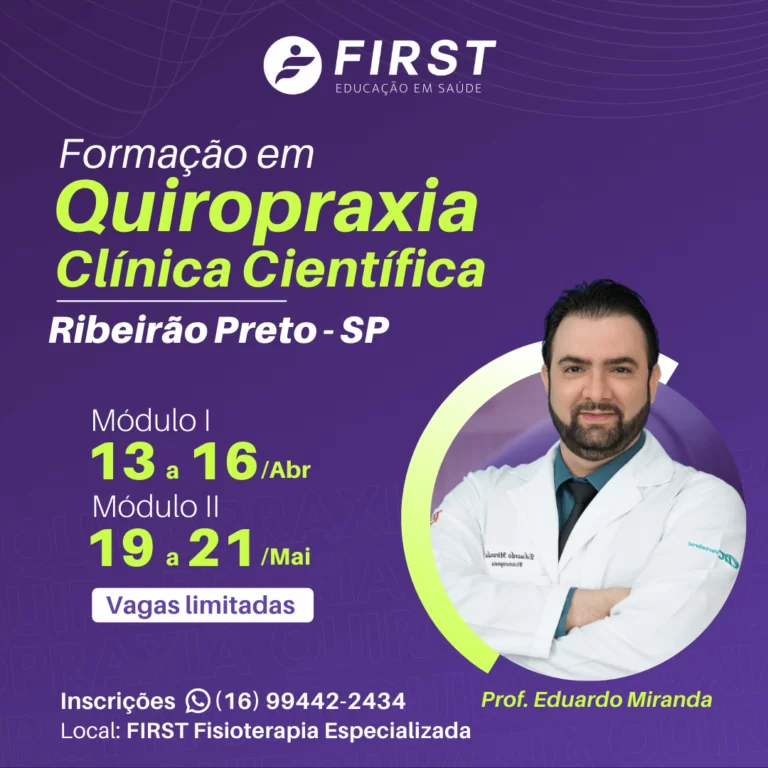 CURSO-03-QUIROPRAXIA-RP-2023